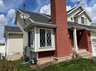 1007 E 1500 N #1007, Layton, UT 84040
