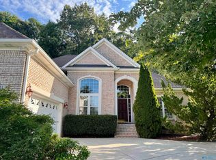 231 Mainsail Way, Madison, AL 35758