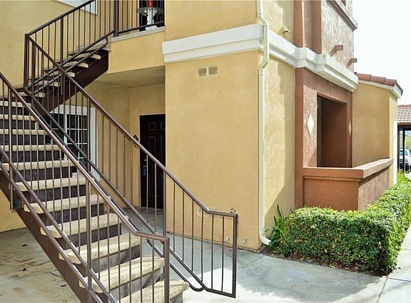 2nd image of 24909 Madison Ave Unit 3112