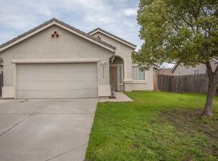8215 Dutcher Ct, Sacramento, CA
