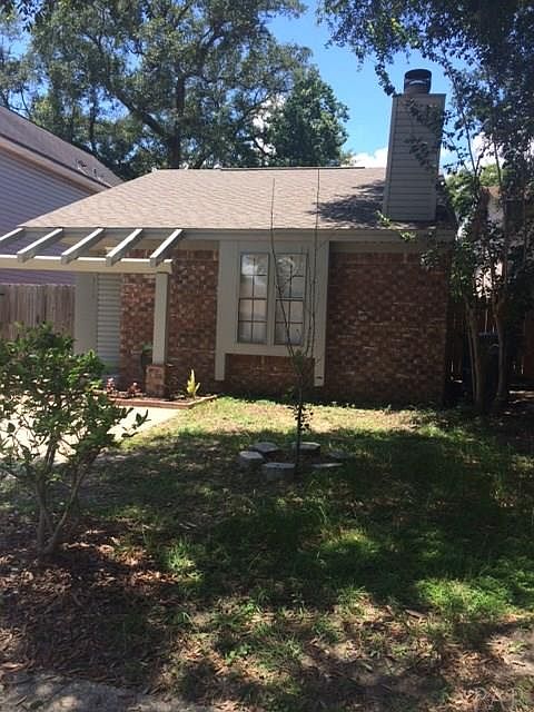 1st image of 3113 Cedarwood Village Ln