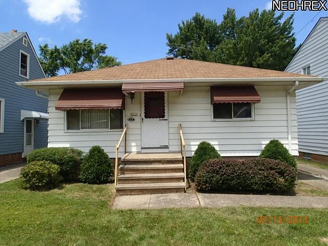 1st image of 4302 Lincoln Ave