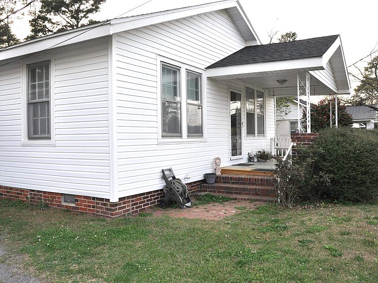 Listing photo 5