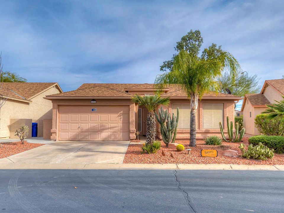 1st image of 6701 S Oakmont Dr