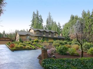 14307 SE 213th St, Kent, WA 98042