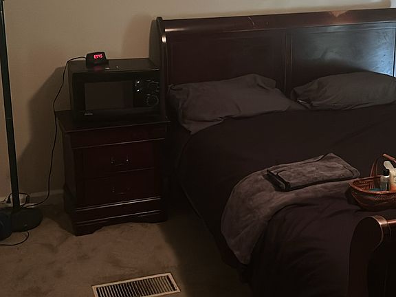 2nd image of 4530 Teri Ct #1