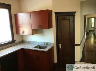 8036 S Escanaba Ave #2, Chicago, IL 60617
