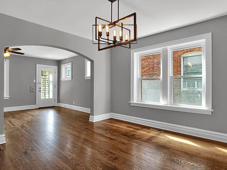 5047 Mardel Ave — Photo 17