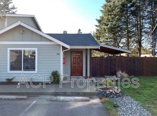 1864 Trigg Rd APT 104, Ferndale, WA 98248