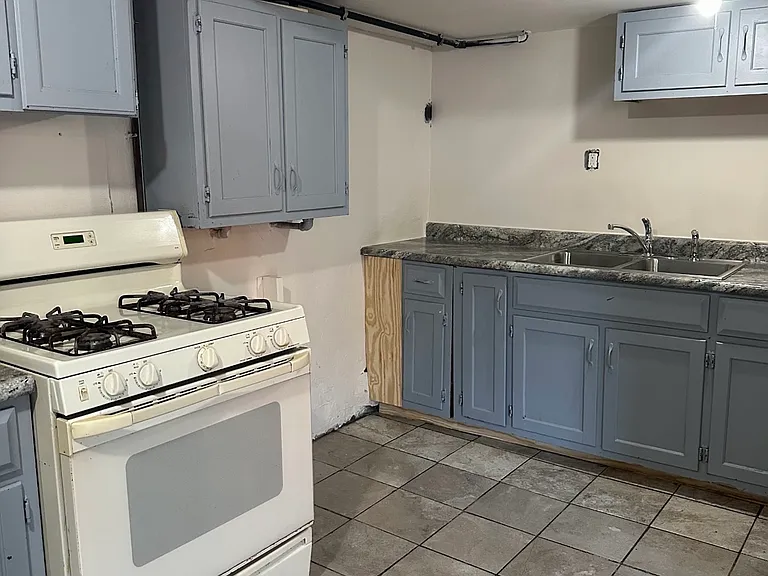 3826 Evergreen St #2 — Photo 5