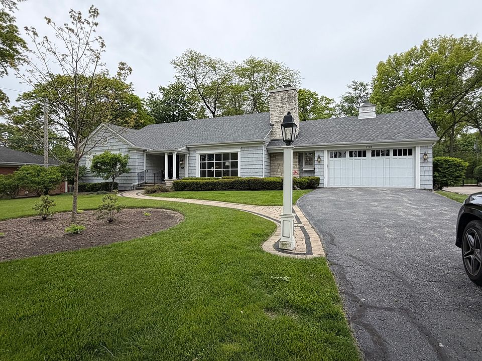 1st image of 738 Woodland Ave