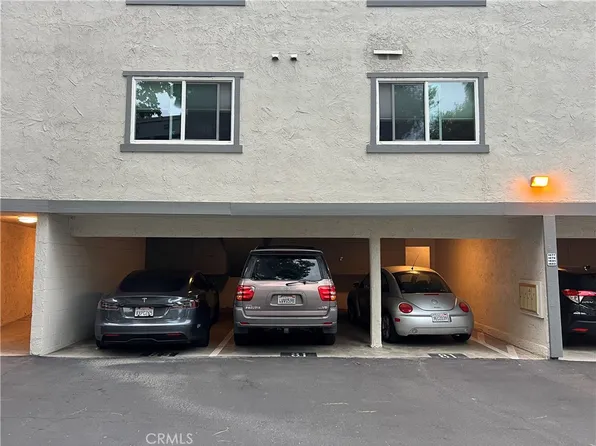 1683 N Brea Blvd #135, Fullerton, CA 92835