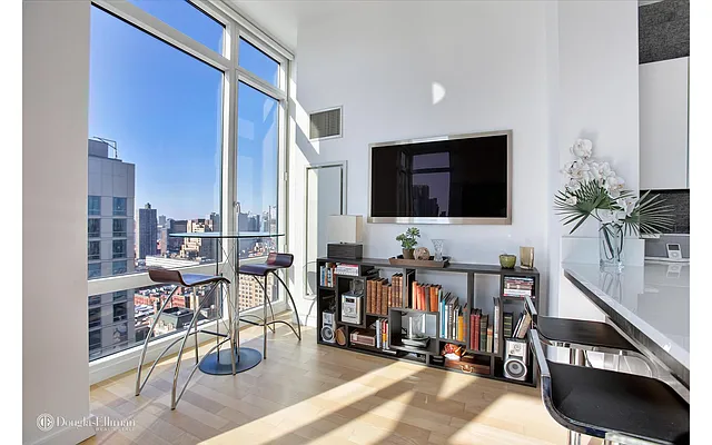 Sold by Douglas Elliman | media 4