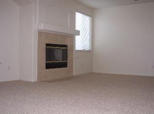 9469 Heathman Way, Elk Grove, CA 95624