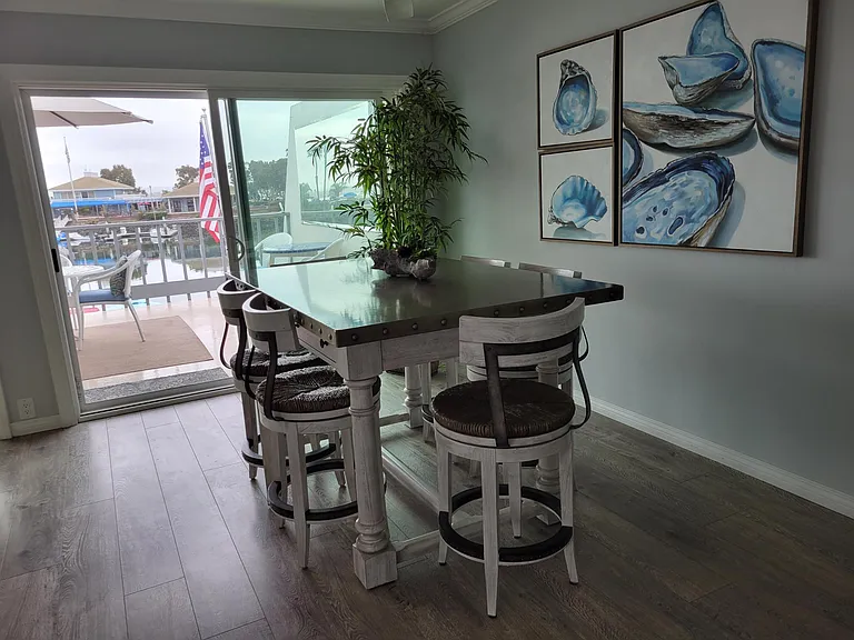 28 Antigua Ct — Photo 6