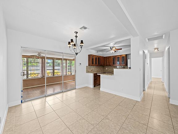 5th image of 2341 SW 15th Street