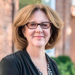 Susan H Platt