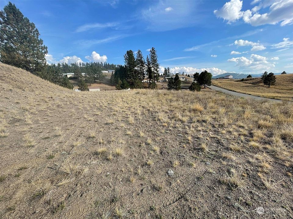 8888 Curlew Drive, Republic, WA 99166 MLS 2043277 Zillow