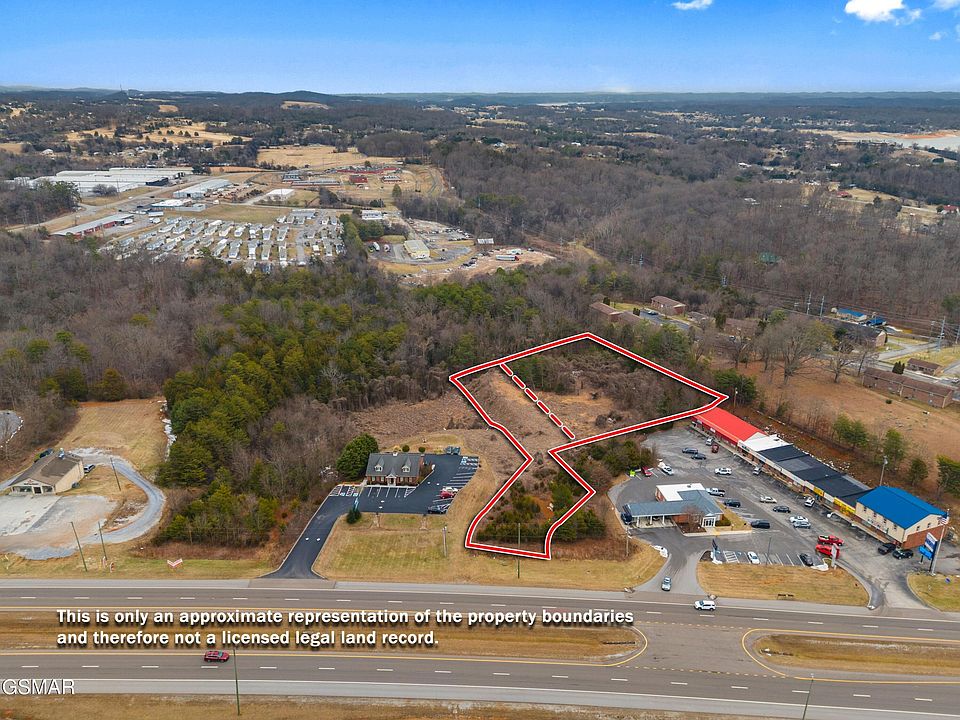 1st image of Par 11&12 Hwy #92-S