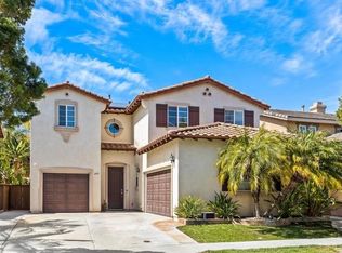 1159 Sparrow Lake Rd, Chula Vista, CA 91913