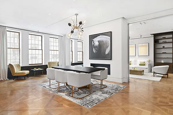 Sold by Compass | media 19