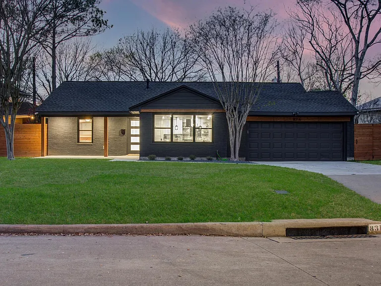 8314 Greenbush St — Photo 32