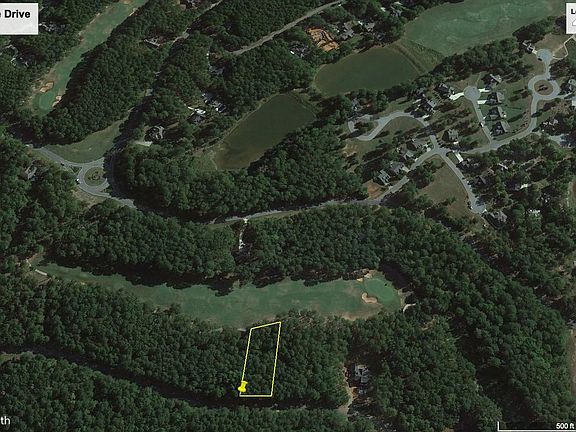 3rd image of 1180 Lake Dr #224