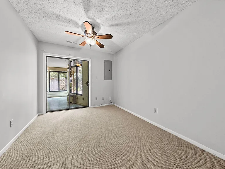 3959 Aeries Way — Photo 8