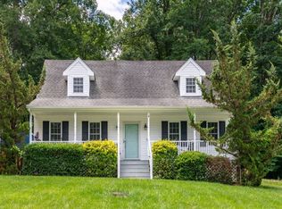 12419 Cameron Bay Dr, Midlothian, VA 23112