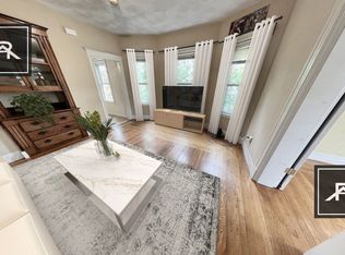 296 Highland Ave #3, Somerville, MA 02144