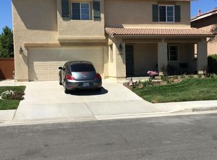41958 Pacific Grove Way, Temecula, CA 92591