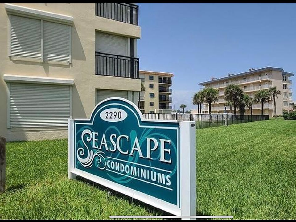 1st image of 2290 Ocean Shore Blvd #1-207