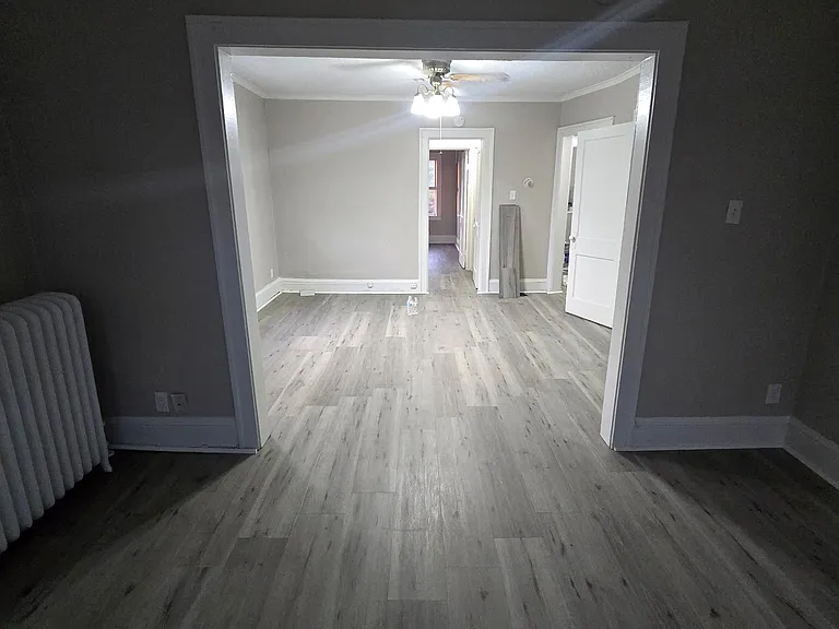 1020 3rd St S #3 — Photo 5