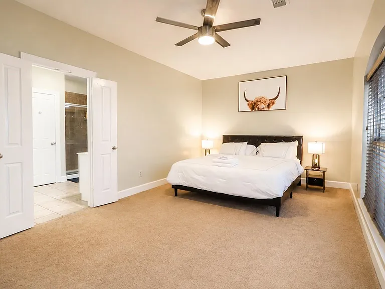 9714 Kapri Ln — Photo 21
