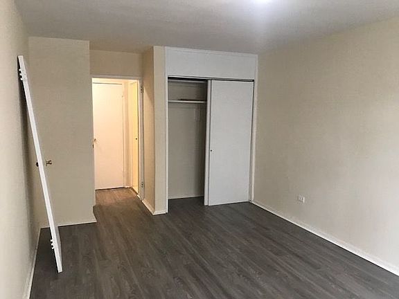 5th image of 251 E 29th St APT Lbd