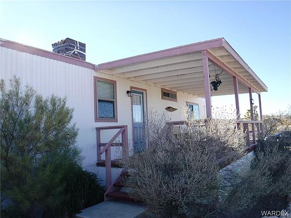 5th image of 210 W Phantom Creek Dr