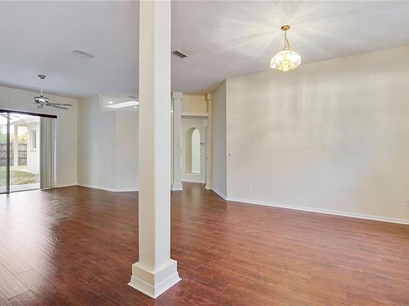 5th image of 4414 Casey Lake Blvd
