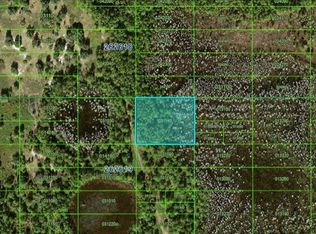 Old Grade Rd #I-1, Polk City, FL 33868