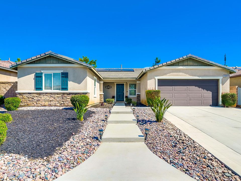 1st image of 31838 Cloverhill Way