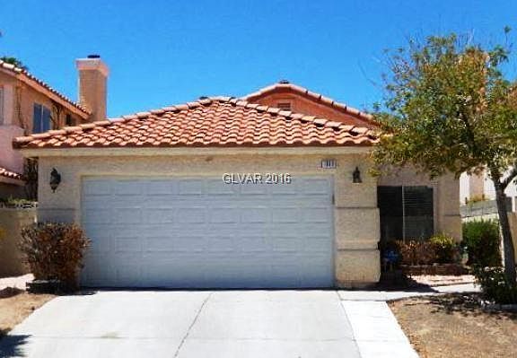 2nd image of 1013 Redlands Cir