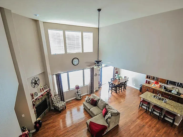 8229 S Country Club Pkwy — Photo 8