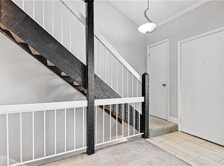 10983 Rosehill Rd #0, Overland Park, KS 66210