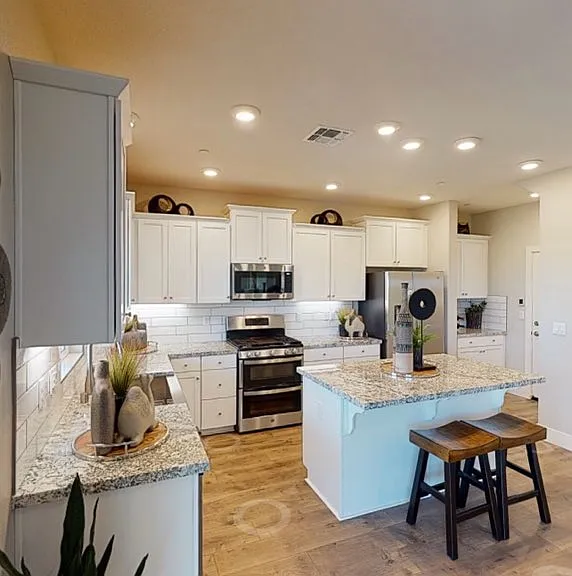 2174 Daylight Dr — Photo 11