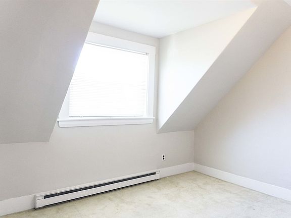 21 Shepard St. #3 Boston - Brighton Shared Unit Photo 4