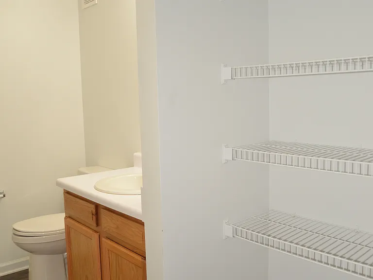 306
