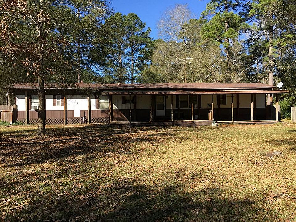 1st image of 12922 Erin Ln