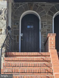 5130 Harford Rd, Baltimore, MD, 21214