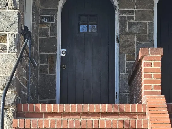 5130 Harford Rd, Baltimore, MD 21214