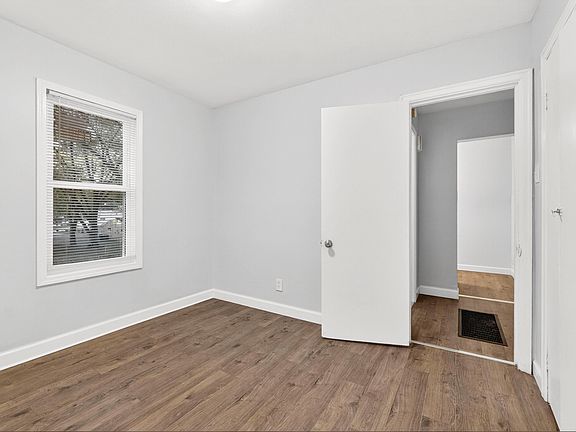 5th image of 45 Vierling Dr