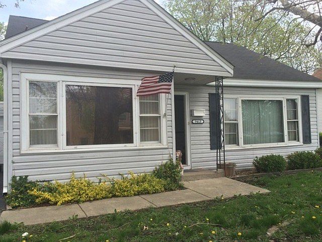 1st image of 9413 S 52nd Ave